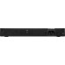 Ubiquiti EdgeER-4