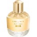 Elie Saab Girl Of Now Shine EDP 50 ml