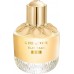 Elie Saab Girl Of Now Shine EDP 50 ml