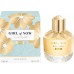 Elie Saab Girl Of Now Shine EDP 50 ml