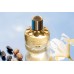 Elie Saab Girl Of Now Shine EDP 50 ml