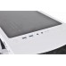 Thermaltake Commander C34 TG ARGB (CA-1N5-00M6WN-00)