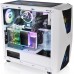 Thermaltake Commander C34 TG ARGB (CA-1N5-00M6WN-00)