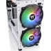 Thermaltake Commander C34 TG ARGB (CA-1N5-00M6WN-00)