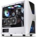 Thermaltake Commander C34 TG ARGB (CA-1N5-00M6WN-00)