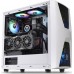 Thermaltake Commander C34 TG ARGB (CA-1N5-00M6WN-00)