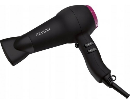 Revlon RVDR5823 jonizująca