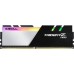 G.Skill Trident Z RGB, DDR4, 64 GB, 3200MHz, CL16 (F4-3200C16Q-64GTZR)