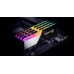 G.Skill Trident Z RGB, DDR4, 64 GB, 3200MHz, CL16 (F4-3200C16Q-64GTZR)