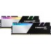 G.Skill Trident Z Neo, DDR4, 16 GB, 3600MHz, CL16 (F4-3600C16D-16GTZNC)