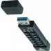 Pendrive Apricorn Aegis Secure Key 3NX, 16 GB  (ASK3-NX-16GB)