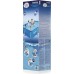 Bestway Swimming pool rack Steel Pro 259x170cm (56403)