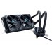 Fractal Design Celsius S24 Blackout (FD-WCU-CELSIUS-S24-BKO)