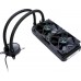 Fractal Design Celsius S24 Blackout (FD-WCU-CELSIUS-S24-BKO)