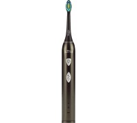 Brush Media-Tech Waveclean MT6510 Black