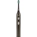 Brush Media-Tech Waveclean MT6510 Black
