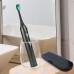 Brush Media-Tech Waveclean MT6510 Black