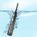 Brush Media-Tech Waveclean MT6510 Black
