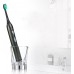 Brush Media-Tech Waveclean MT6510 Black
