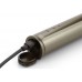 Brush Media-Tech Waveclean MT6510 Black