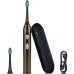 Brush Media-Tech Waveclean MT6510 Black