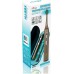Brush Media-Tech Waveclean MT6510 Black