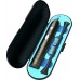 Brush Media-Tech Waveclean MT6510 Black