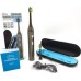 Brush Media-Tech Waveclean MT6510 Black