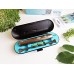 Brush Media-Tech Waveclean MT6510 Black