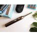 Brush Media-Tech Waveclean MT6510 Black