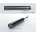 Brush Media-Tech Waveclean MT6510 Black
