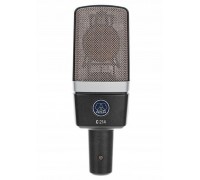 AKG C214 (C 214)