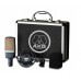 AKG C214 (C 214)