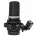 AKG C214 (C 214)