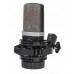 AKG C214 (C 214)