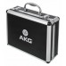 AKG C214 (C 214)