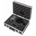 AKG C214 (C 214)
