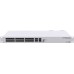Switch MikroTik CRS326 (CRS326-24S+2Q+RM)