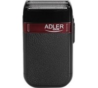 Adler AD 2923