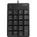 LogiLink ID0184 (ID0184)