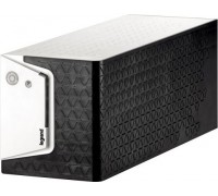 UPS Legend Keor SP 800 (310183)