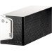 UPS Legend Keor SP 800 (310183)