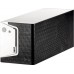 UPS Legend Keor SP 800 (310183)