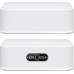 Ubiquiti Amplifi Instant system (AFi-INS)