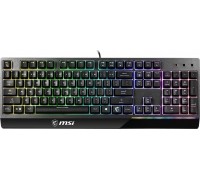 MSI Vigor GK30  (VIGORGK30US)
