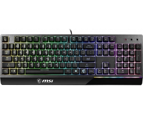 MSI Vigor GK30  (VIGORGK30US)