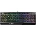 MSI Vigor GK30  (VIGORGK30US)