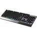 MSI Vigor GK30  (VIGORGK30US)