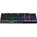 MSI Vigor GK30  (VIGORGK30US)