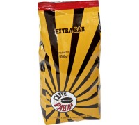 Torrefazione Caffe Pabios di Petralli Caffè Pabios Extra Bar 1 kg